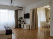 Top Bucharest Top Bucharest