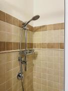 La Dimora Di Camilla In the village of Pinocchio