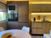 Top Santiago do Cacém