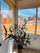 Apartament Sant Feliu de Guixols