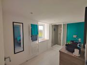 Top Plombières-les-Bains