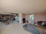 Top Plombières-les-Bains