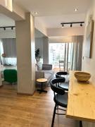 Top Nicosia