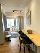Top Nicosia