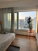 Top Nicosia