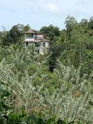 TG Home Stay Villa Ahnagama