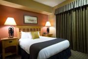 Top Steamboat Springs