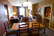 Top Steamboat Springs