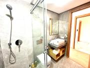 AeroLuxe 8 min Aeroport 15 min Casablanca Free Wifi , Parking