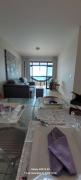 Top Vila Velha