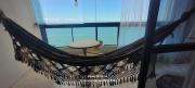 Top Vila Velha