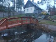 Top Sulęczyno Top Sulęczyno