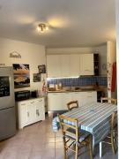 Top Santa Teresa Gallura