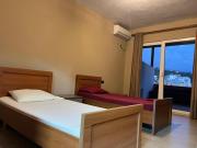 Studio Aprtment UrbanNest