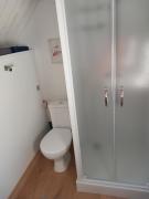 Top Saint-Malon-sur-Mel