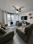 Valley Views Flat Santa Tecla