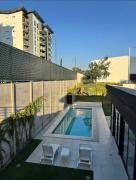 Valley Views Flat Santa Tecla