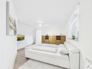 Top Steinheim an der Murr