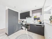 Top Steinheim an der Murr