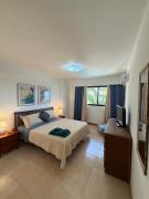 Atenea Caribe, apartmento exclusivo con excelente ubicación