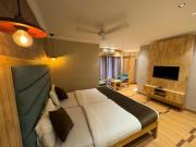 Ceylon Bake House Woodland Junction Ernakulam