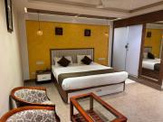 Ceylon Bake House Woodland Junction Ernakulam