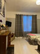 Private Room 2 Near Southmead Hospital