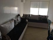 Superbe Appartement à Louer C14 Jnane Dalya