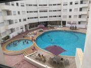 Superbe Appartement à Louer C14 Jnane Dalya