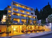 Boutique Hotel Saudade Boutique Hotel Saudade