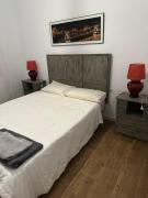 Top Alcalá de Guadaira