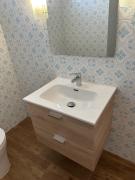 Top Alcalá de Guadaira