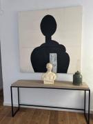 Top Alcalá de Guadaira