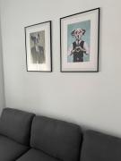 El rincón de Nicolás