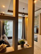 Coastal Calm The Cove 2