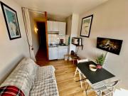 Top Saint-Lary-Soulan