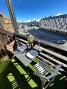 Top Saint-Lary-Soulan