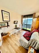 Top Saint-Lary-Soulan