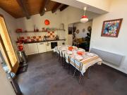 Top Sainte-Gemme-la-Plaine