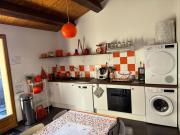 Top Sainte-Gemme-la-Plaine