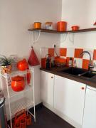 Top Sainte-Gemme-la-Plaine