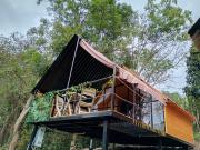 Top Choachí Top Choachí