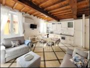 Casa Ornella Centro storico Firenze