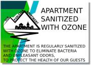 Old Porlezza Apartment