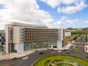 VIP Executive Azores Hotel