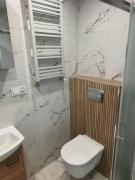 Top Chełm Top Chełm