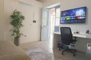 Top Limassol Top Limassol