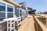Top Rodanthe