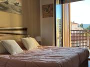 Top Perugia