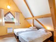 Top Lacapelle-Marival